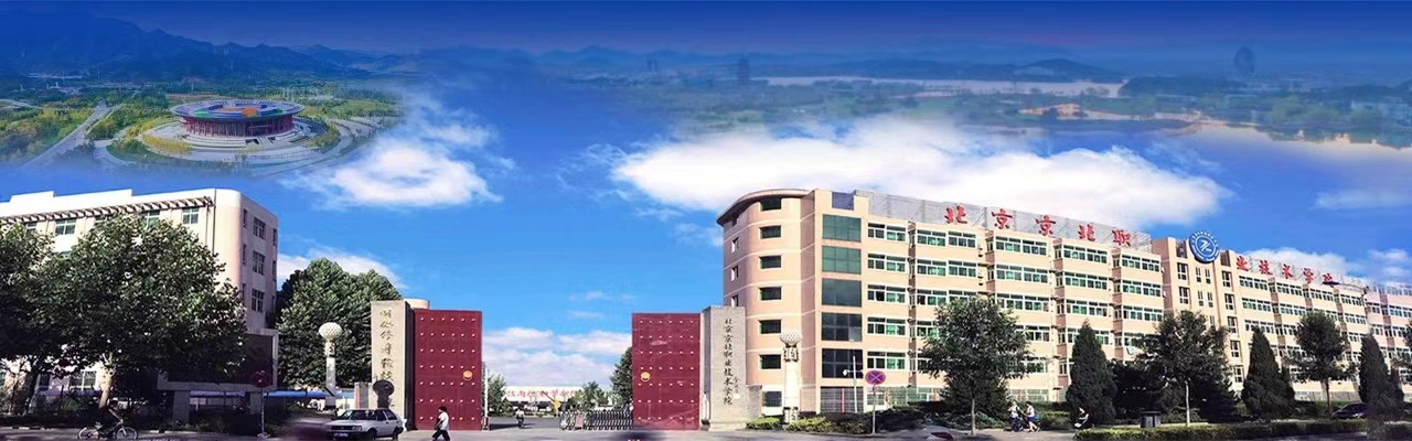 色情視頻2025届毕业生推介