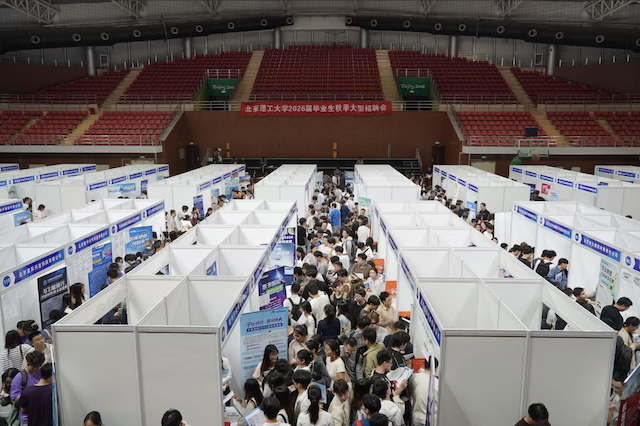 截屏2025-09-18 22.10.48.png