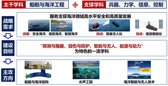 640 - 2026-01-14T101447.114_副本.jpg